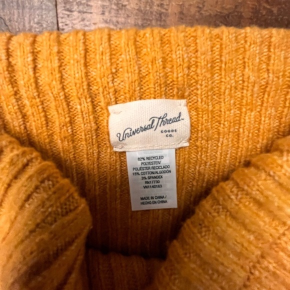 Madewell Accessories - Madewell Ear Warmer